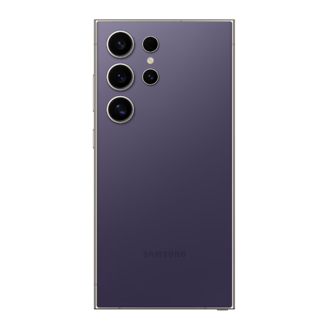 Galaxy S24 Ultra SIMフリー 本体