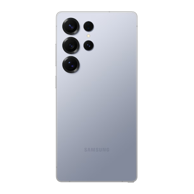 Galaxy S25 Ultra SIMフリー 本体