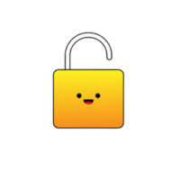 SIMロックなし・ネットワーク利用制限「O」商品です。