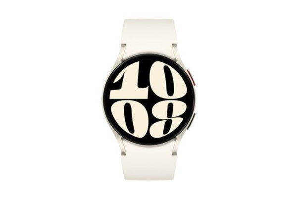 [ソウルアッパック]'手首のお医者さん' ギャラクシーウォッチ6, もっとスマートになって帰って来た