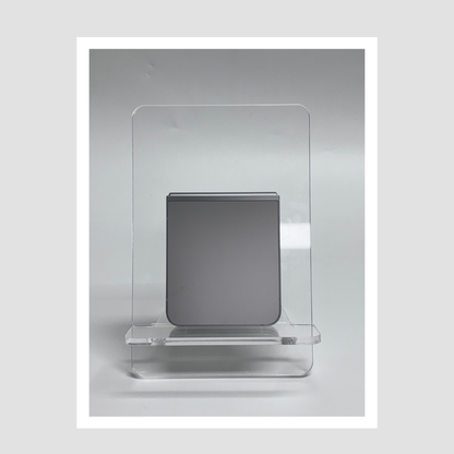 Flip6 SIMフリー 本体