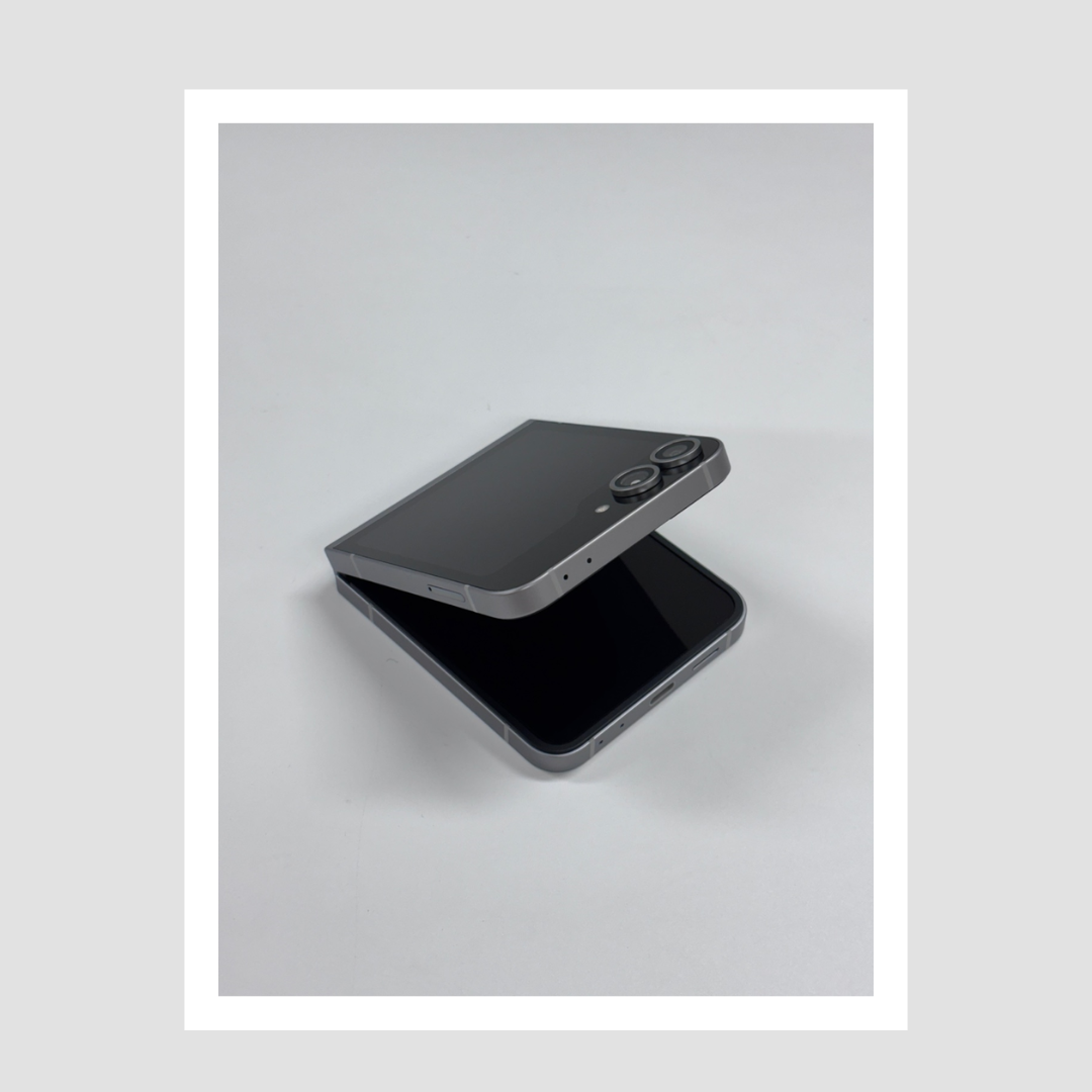 Flip6 SIMフリー 本体