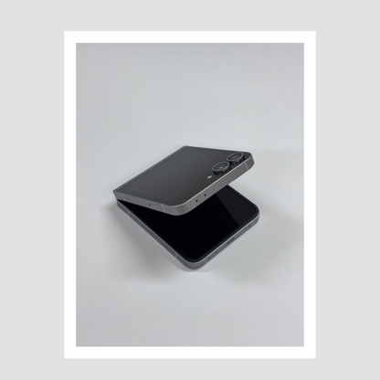 Flip6 SIMフリー 本体