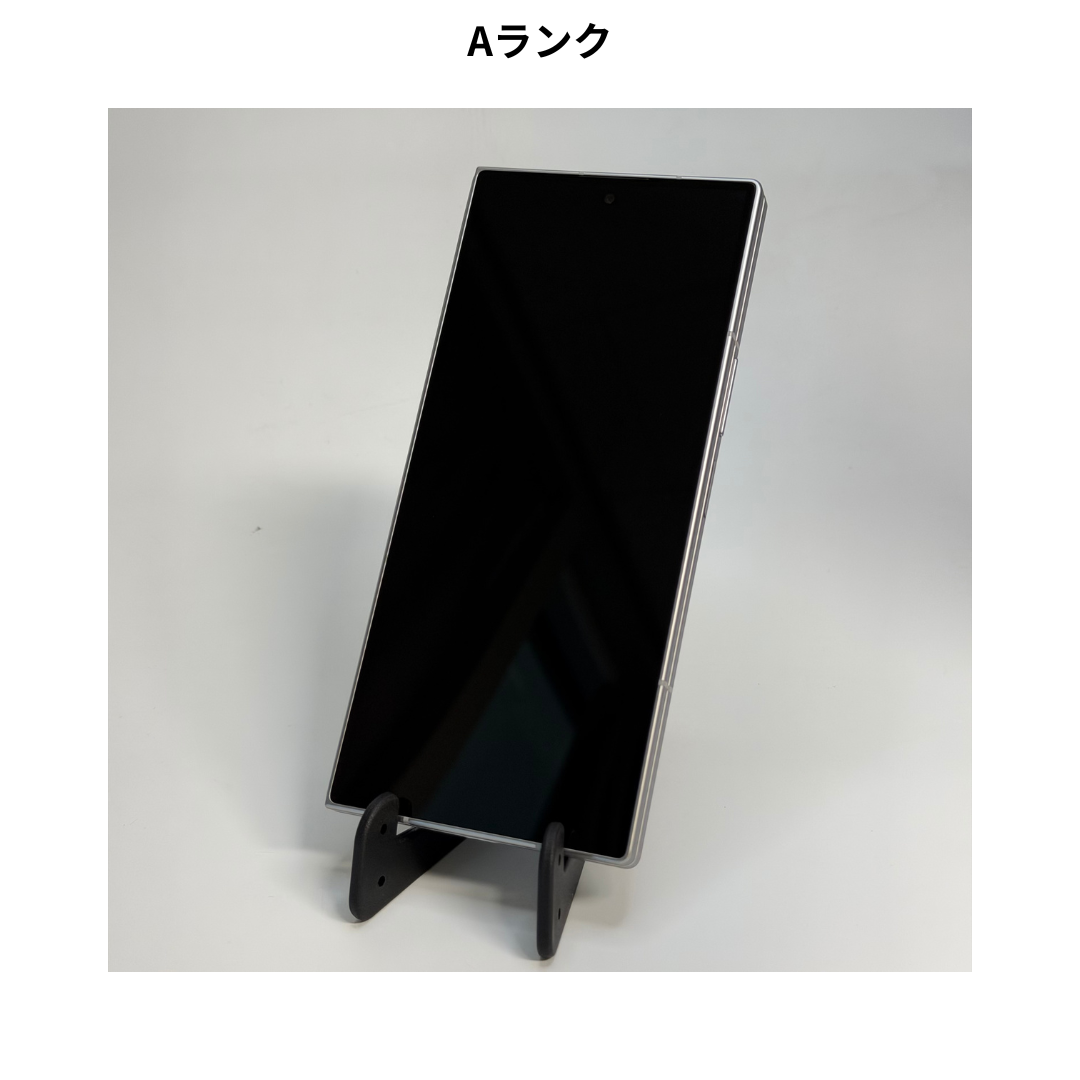 Galaxy Z Fold7 (本体のみ, 美品)