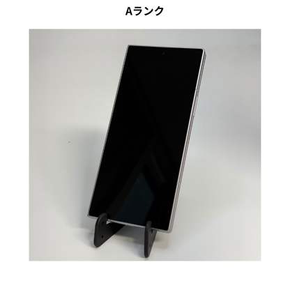 Galaxy Z Fold7 (本体のみ, 美品)