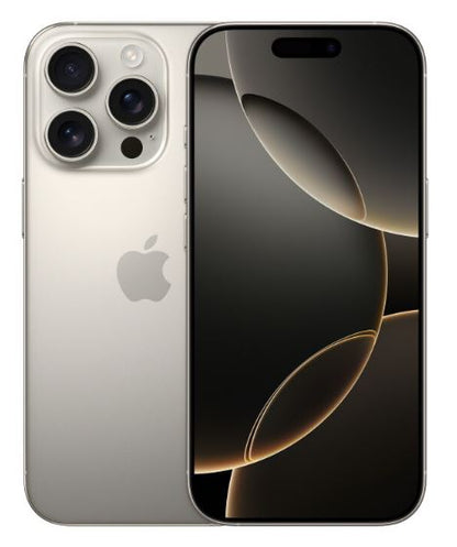 iPhone16 Pro SIMフリー本体