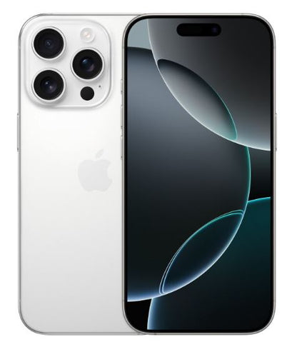 iPhone16 Pro SIMフリー本体