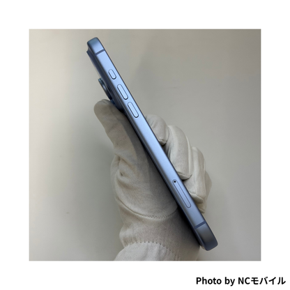 iPhone 18 Pro Max (物理SIM対応モデル, 開封済み, CC0~10未使用品, 付属品一式込み)