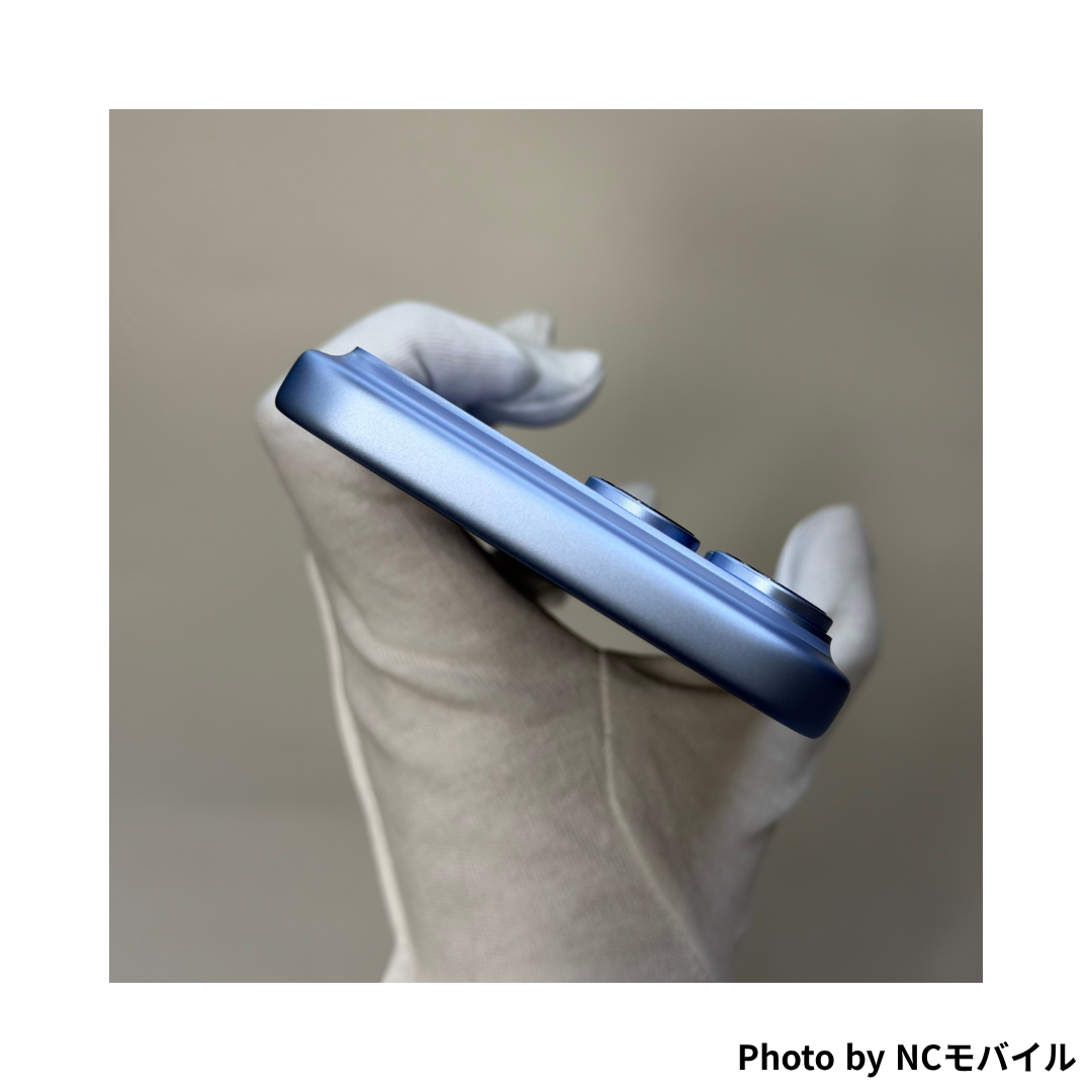 iPhone 18 Pro Max (物理SIM対応モデル, 開封済み, CC0~10未使用品, 付属品一式込み)
