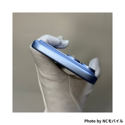 iPhone 18 Pro Max (物理SIM対応モデル, 開封済み, CC0~10未使用品, 付属品一式込み)