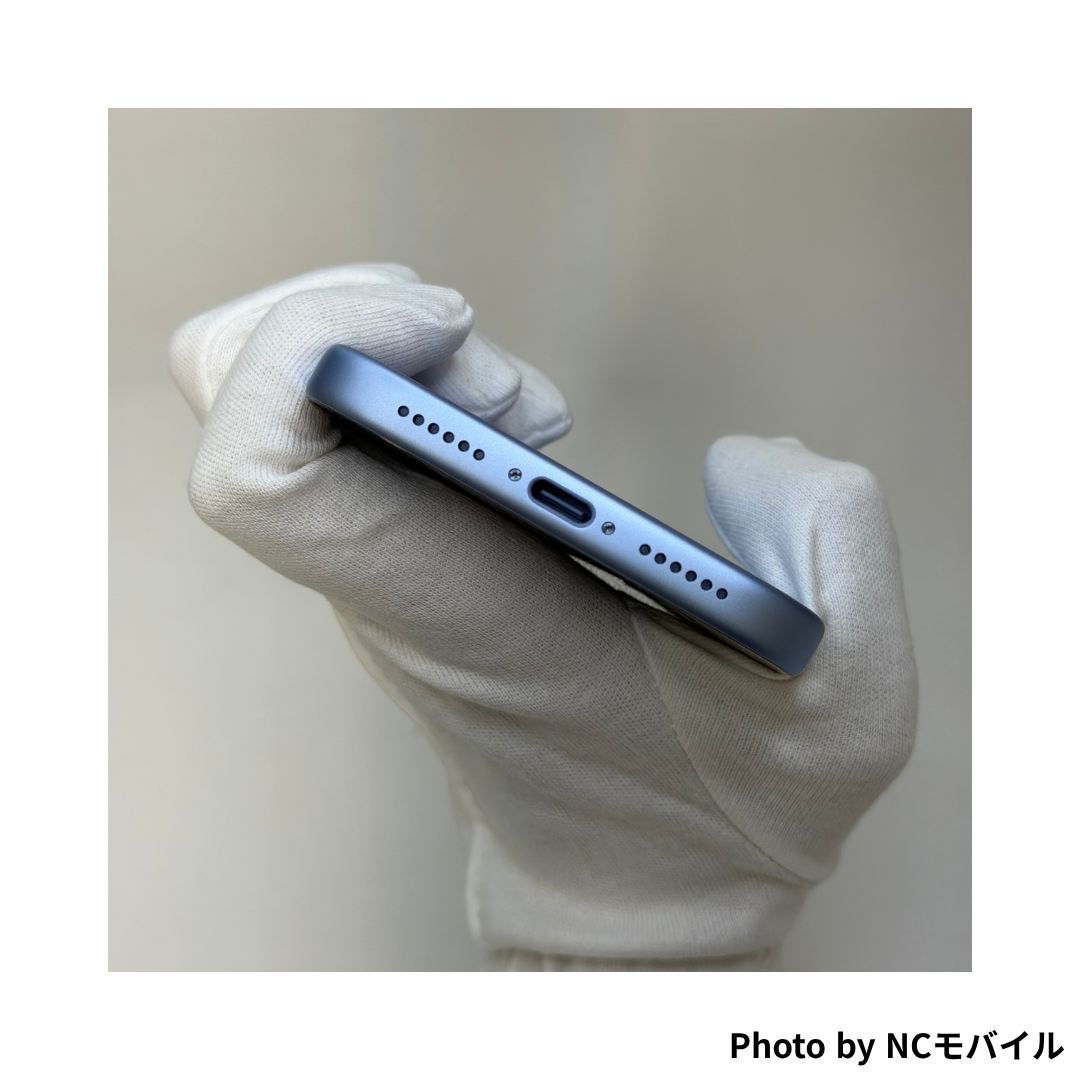 iPhone 18 Pro Max (物理SIM対応モデル, 開封済み, CC0~10未使用品, 付属品一式込み)