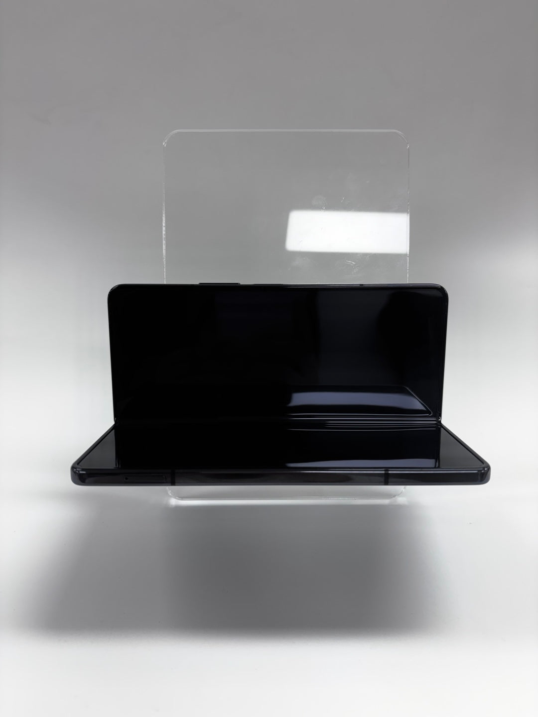 Fold5 256GB SIMフリー 本体 Black