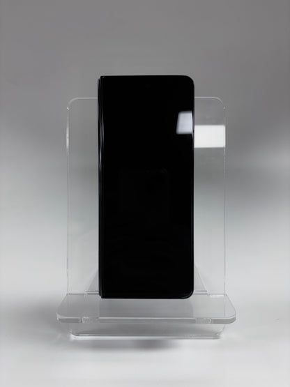 Fold5 256GB SIMフリー 本体 Black