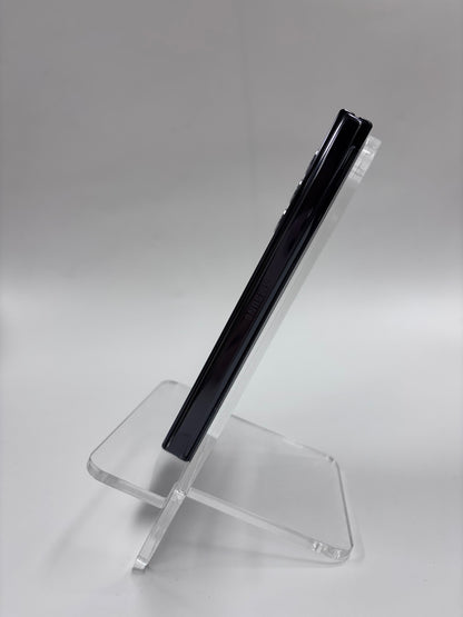 Fold5 256GB SIMフリー 本体 Black