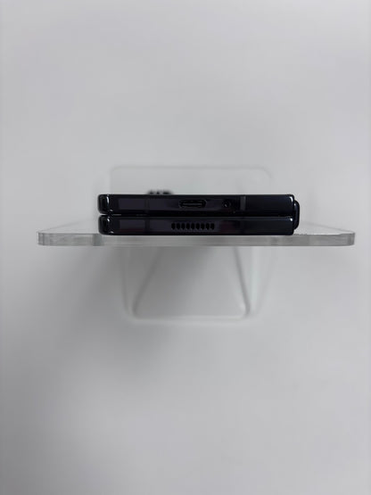 Fold5 256GB SIMフリー 本体 Black