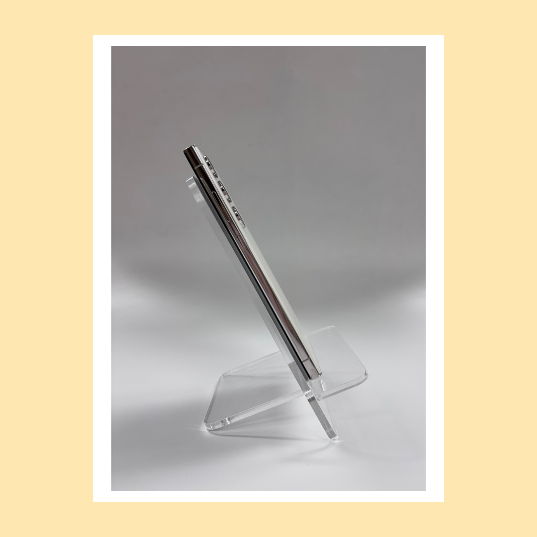 S23 Ultra 256GB SIMフリー 本体 Cream