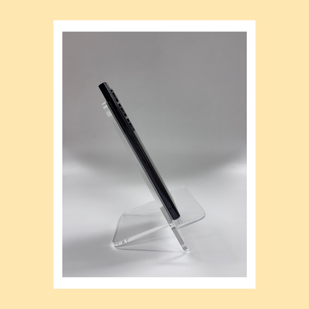 S23 Ultra 256GB SIMフリー 本体 Black