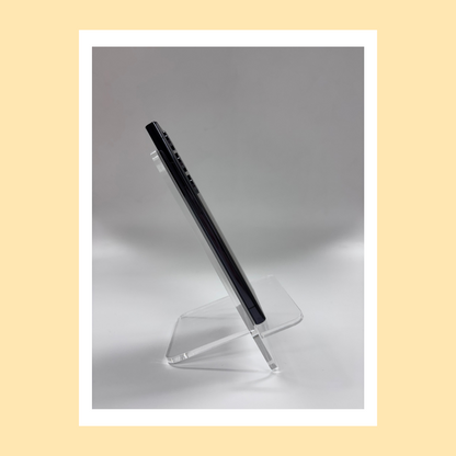 S23 Ultra 256GB SIMフリー 本体 Black