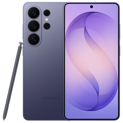 S26 Ultra SIMフリー[新品]