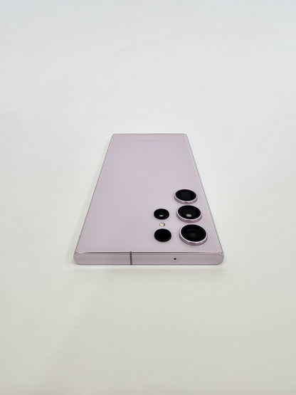 S23 Ultra SIMフリー 本体