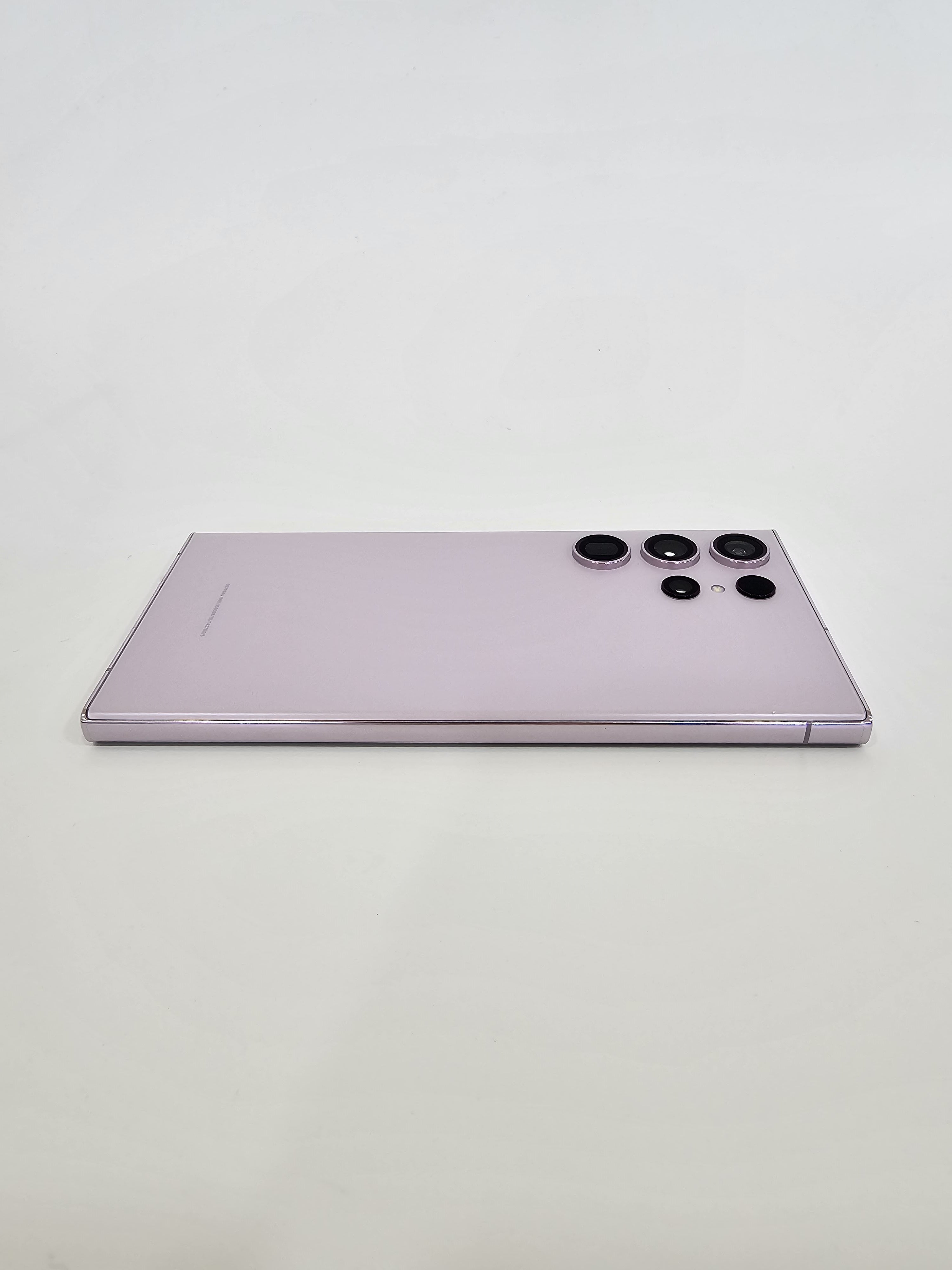 S23 Ultra SIMフリー 本体