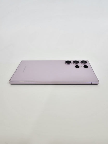 S23 Ultra SIMフリー 本体