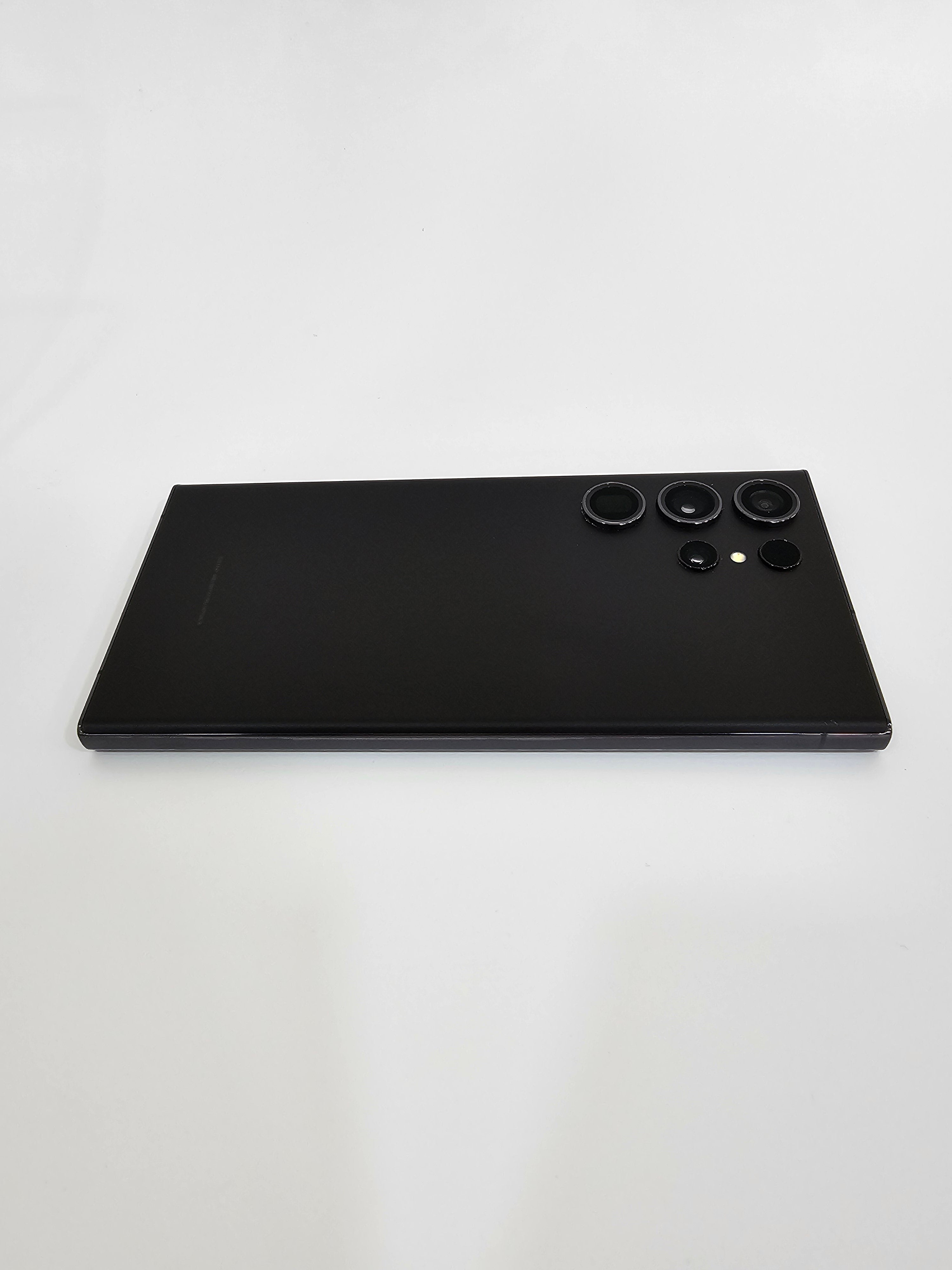 S23 Ultra SIMフリー 本体