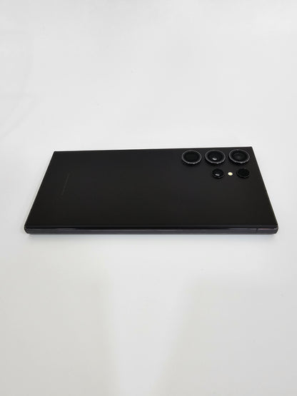 S23 Ultra SIMフリー 本体