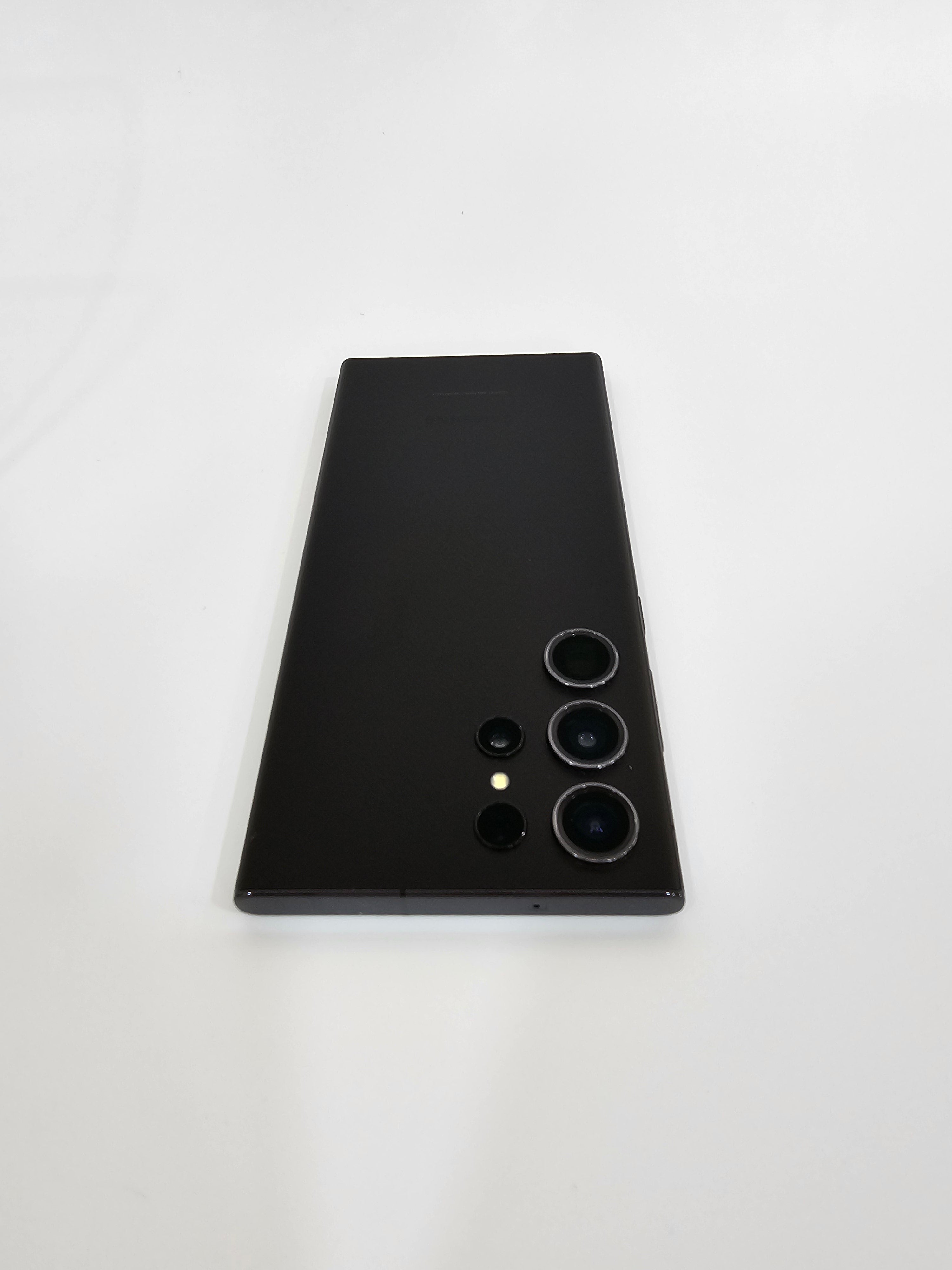 S23 Ultra SIMフリー 本体