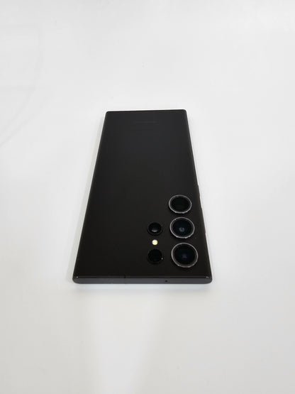 S23 Ultra SIMフリー 本体