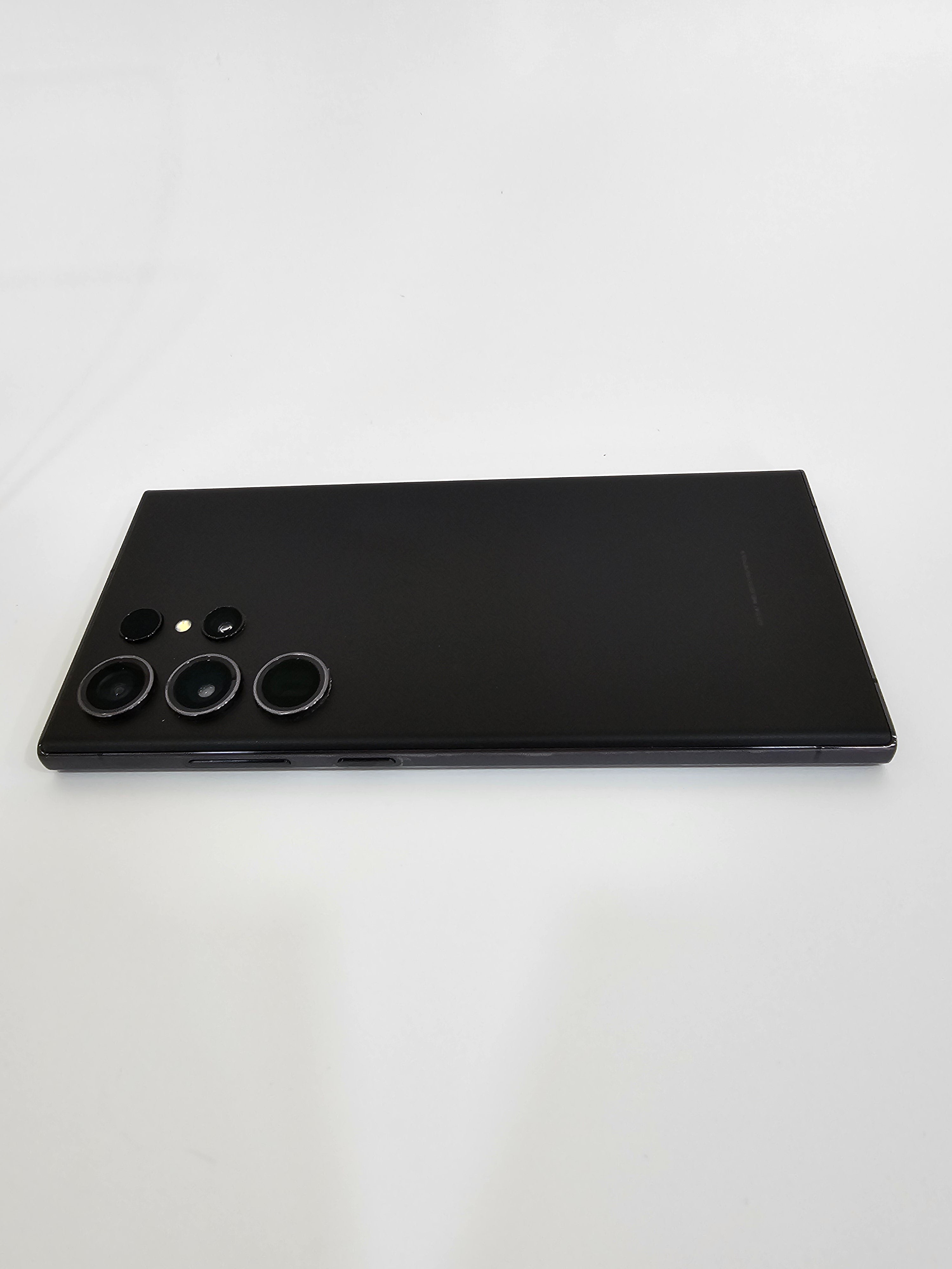 S23 Ultra SIMフリー 本体