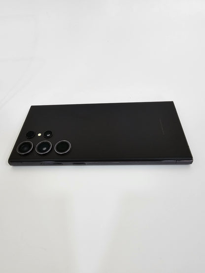 S23 Ultra SIMフリー 本体