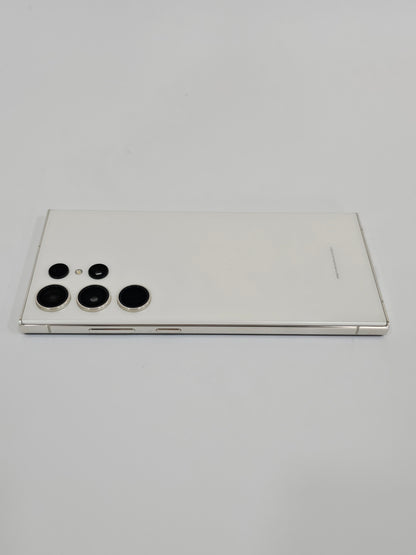 S23 Ultra SIMフリー 本体