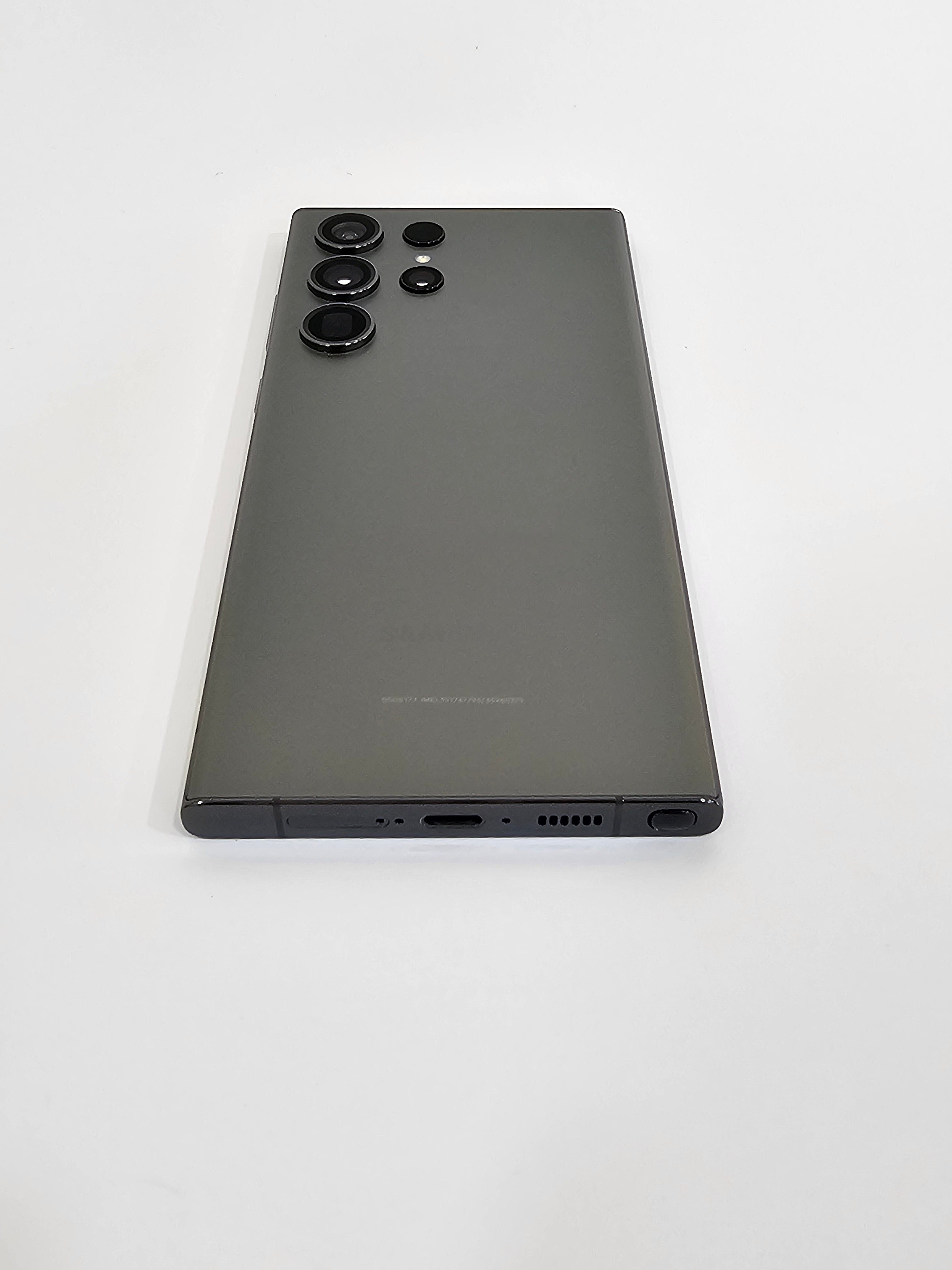 S23 Ultra SIMフリー 本体