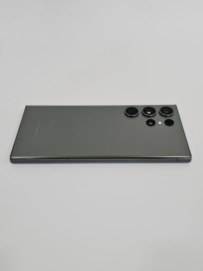 S23 Ultra SIMフリー 本体