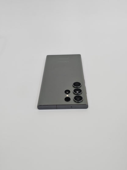 S23 Ultra SIMフリー 本体