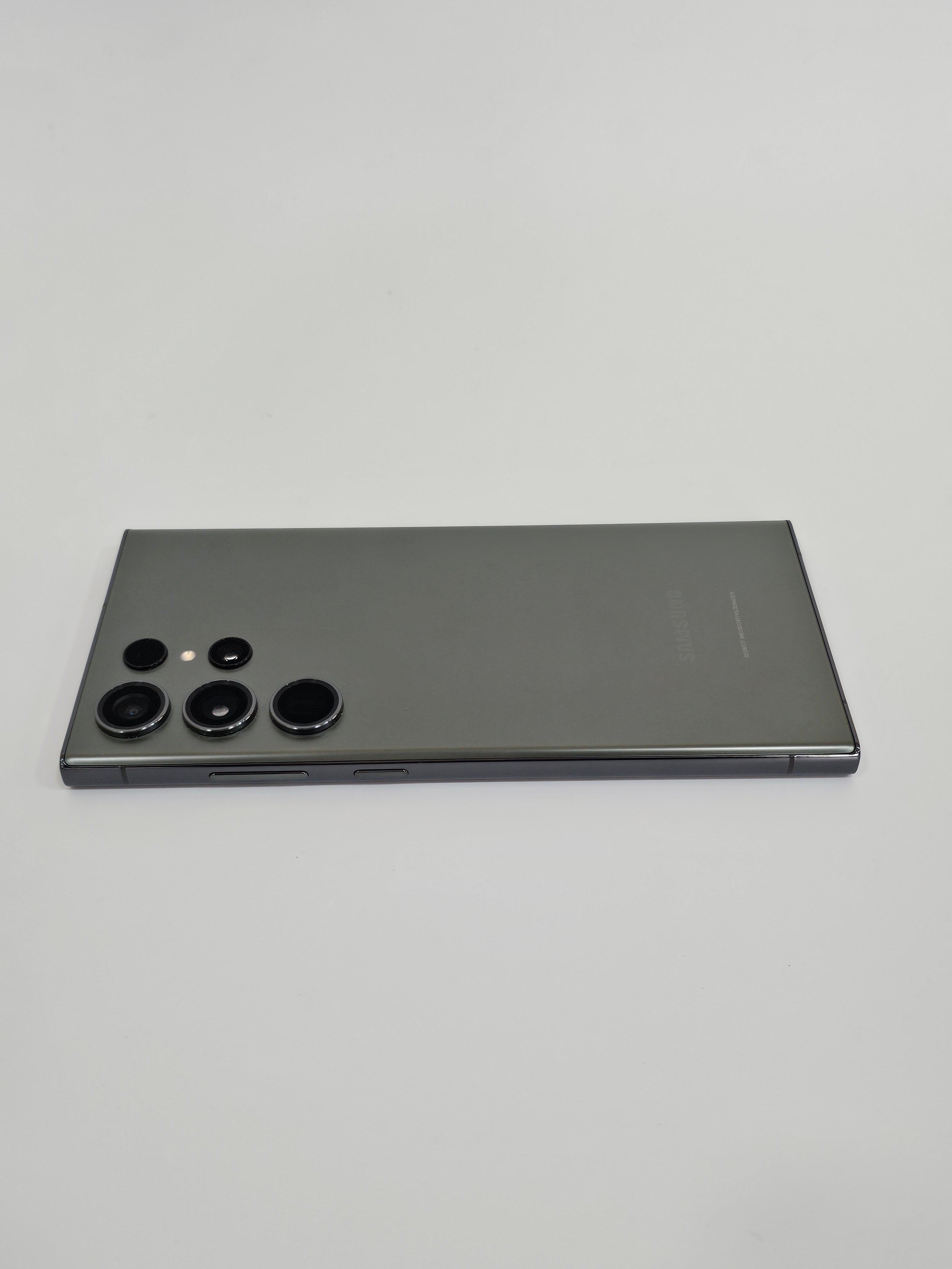 S23 Ultra SIMフリー 本体