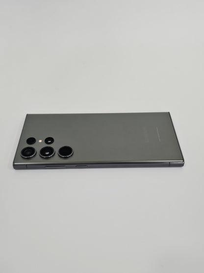 S23 Ultra SIMフリー 本体