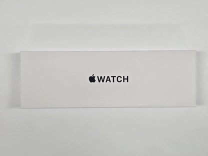 Apple Watch SE 3