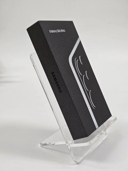Galaxy S26 Ultra SIMフリー[新品]