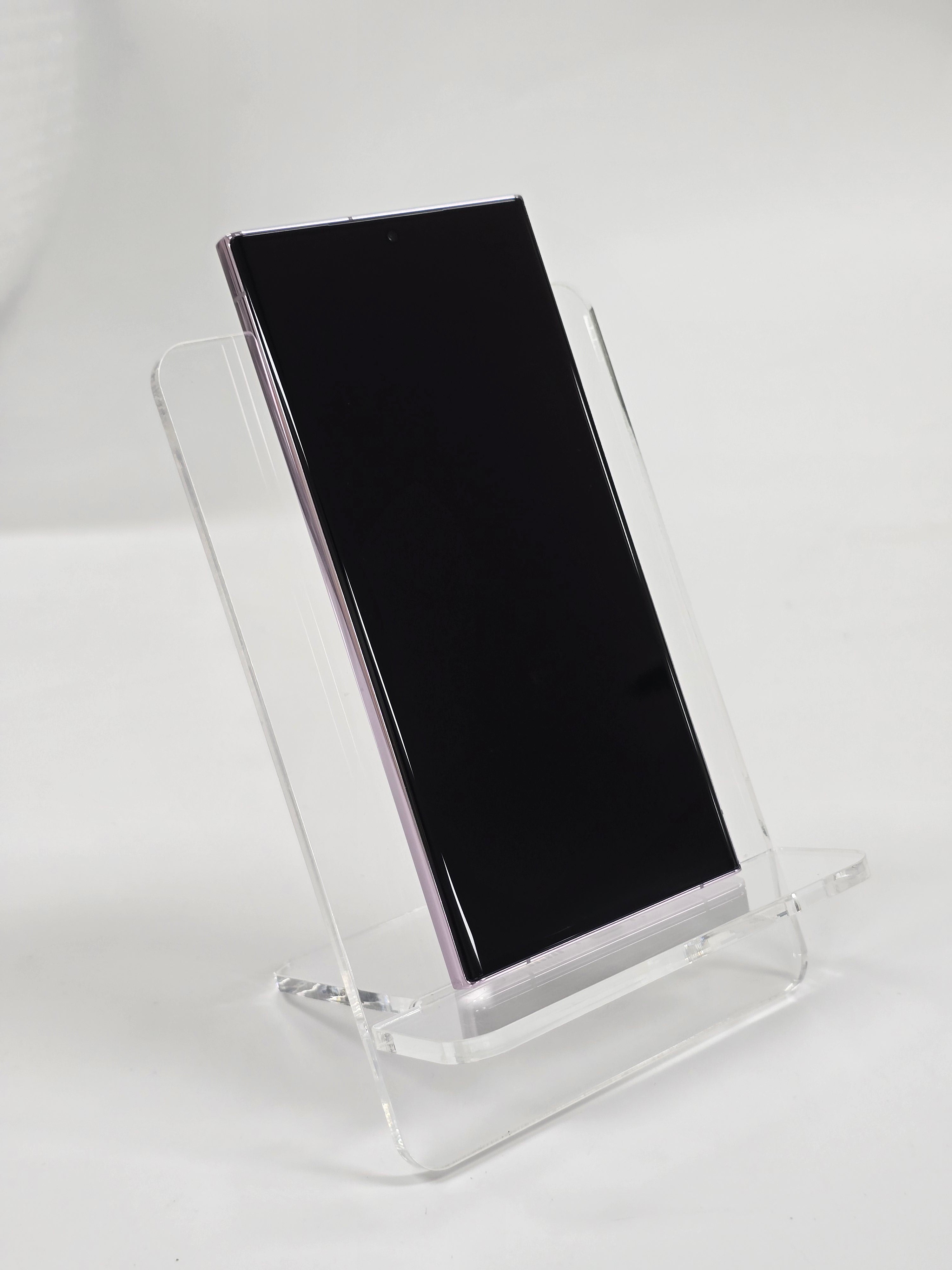 Galaxy S23 Ultra (SIMフリー, 本体のみ)
