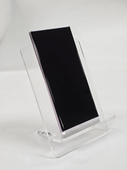 Galaxy S23 Ultra (SIMフリー, 本体のみ)
