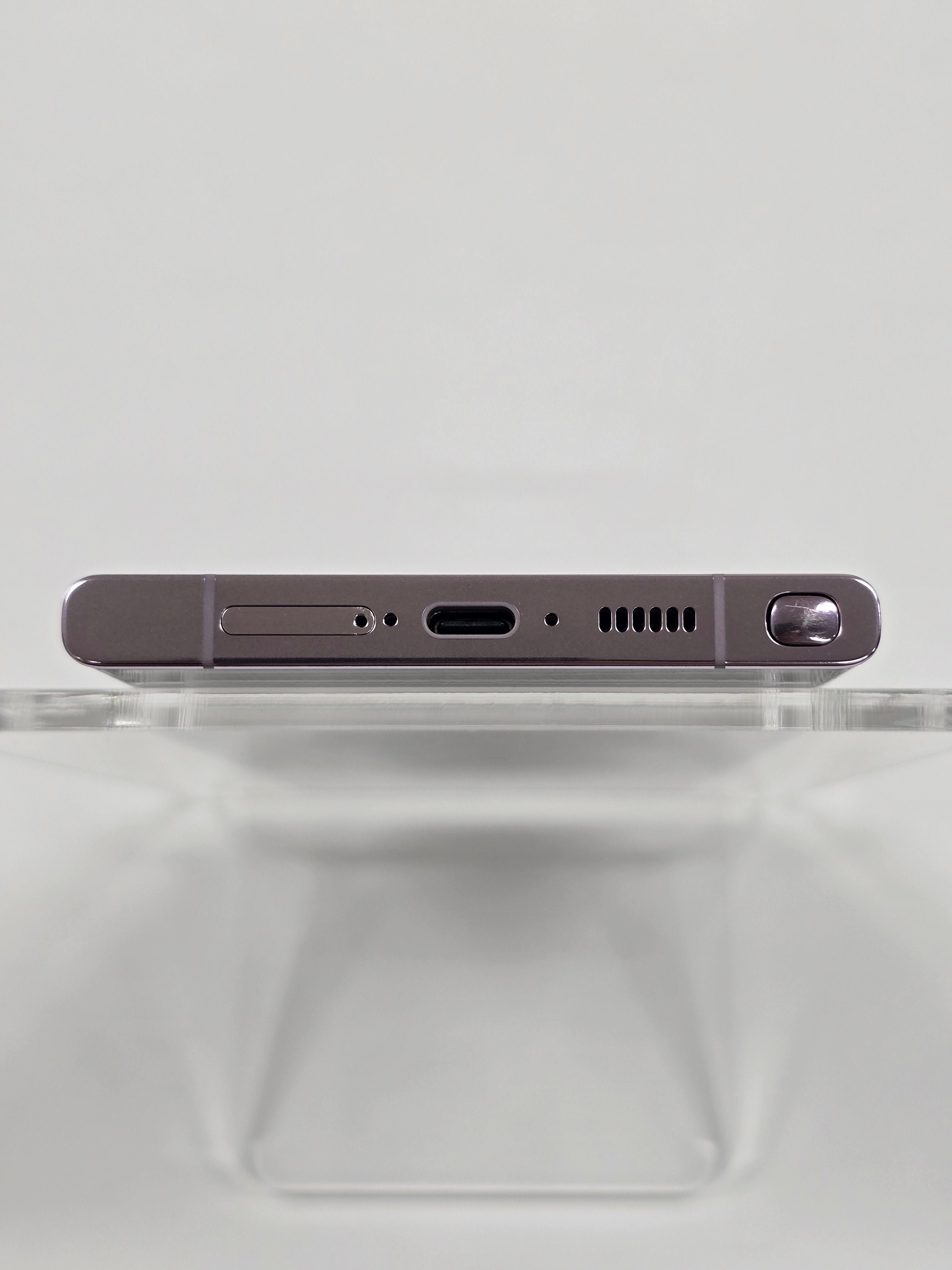 Galaxy S23 Ultra (SIMフリー, 本体のみ)