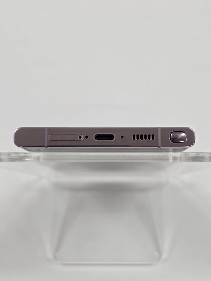 Galaxy S23 Ultra (SIMフリー, 本体のみ)