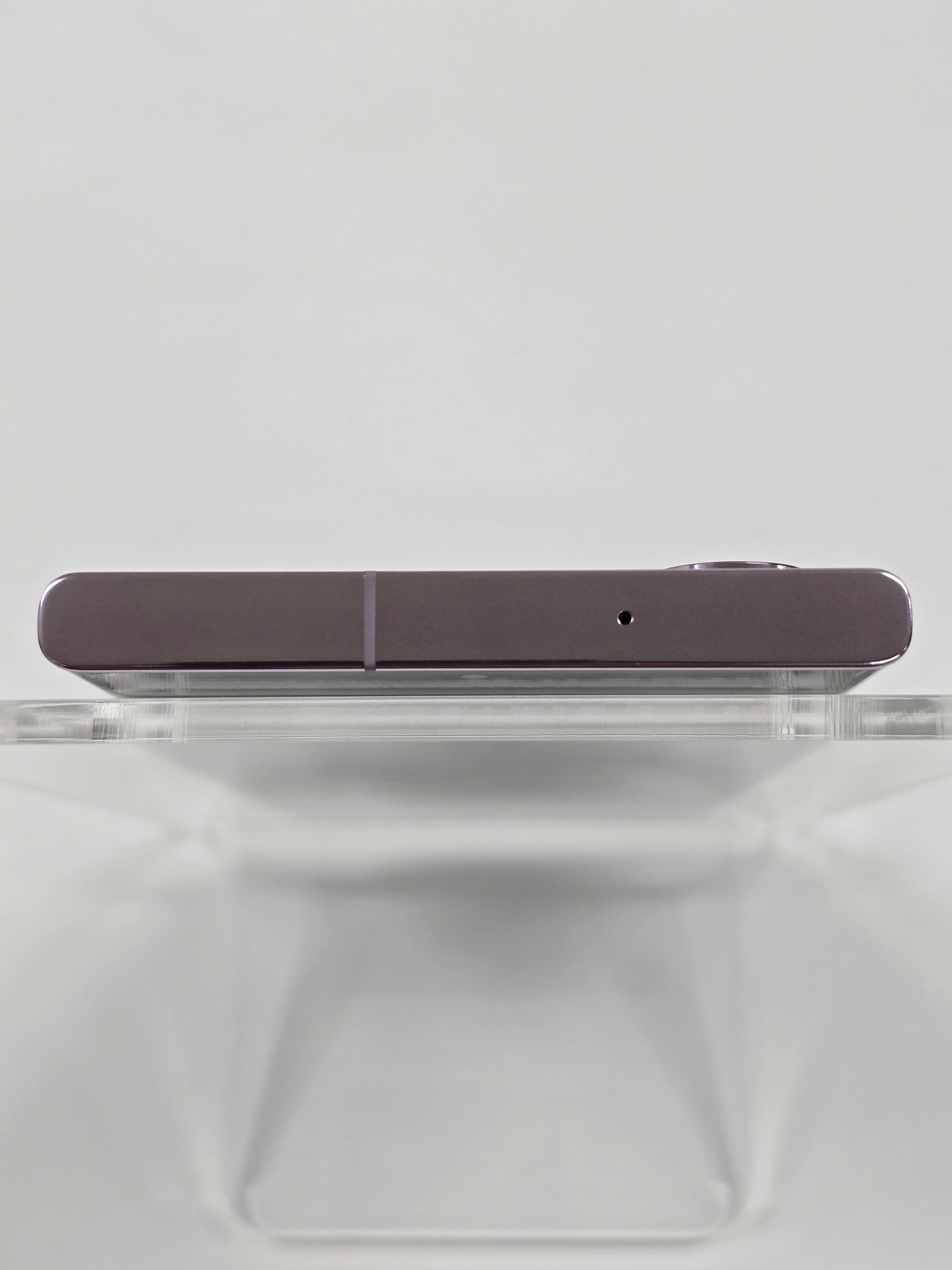 Galaxy S23 Ultra (SIMフリー, 本体のみ)