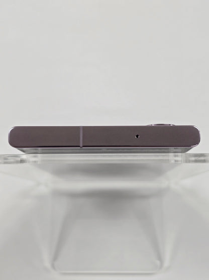 Galaxy S23 Ultra (SIMフリー, 本体のみ)