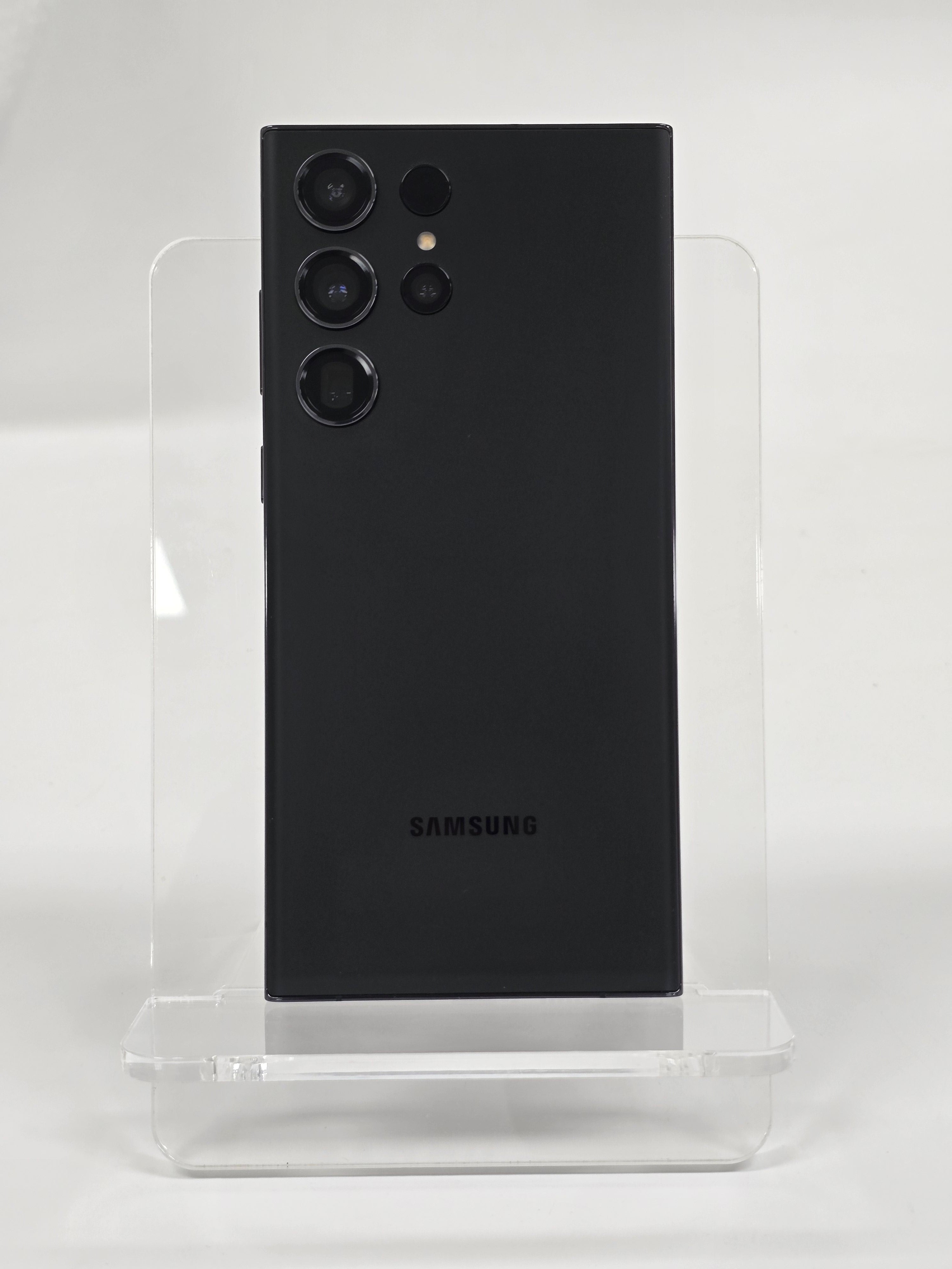 Galaxy S23 Ultra (SIMフリー, 本体のみ)