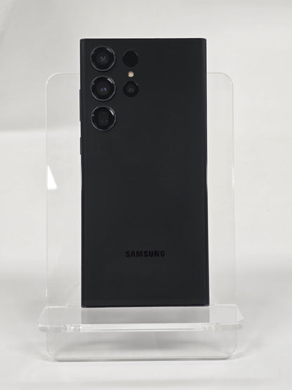 Galaxy S23 Ultra (SIMフリー, 本体のみ)