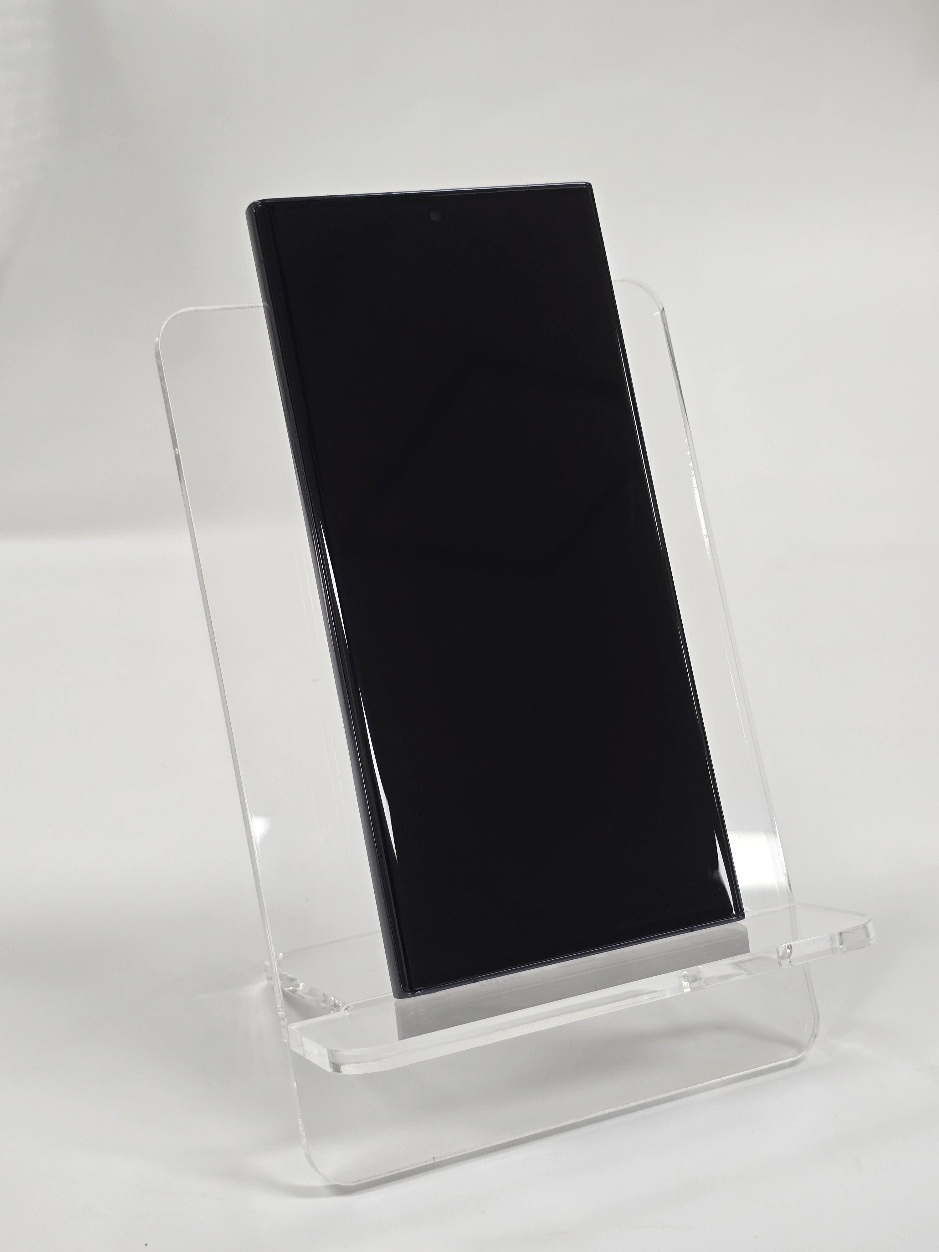 Galaxy S23 Ultra (SIMフリー, 本体のみ)