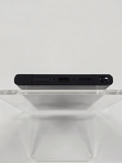 Galaxy S23 Ultra (SIMフリー, 本体のみ)